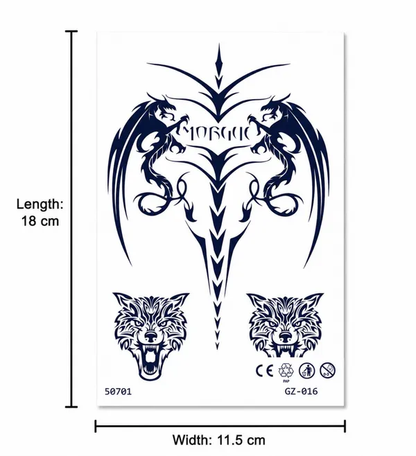Blue_Big_Tattoo