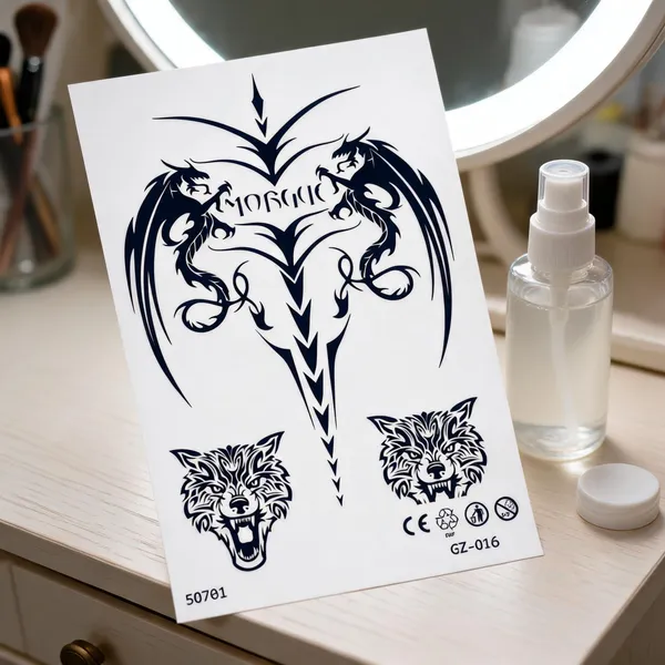 Temporary_Tattoo_Hub_Blue_Large_Temporary_Tattoo_Sticker