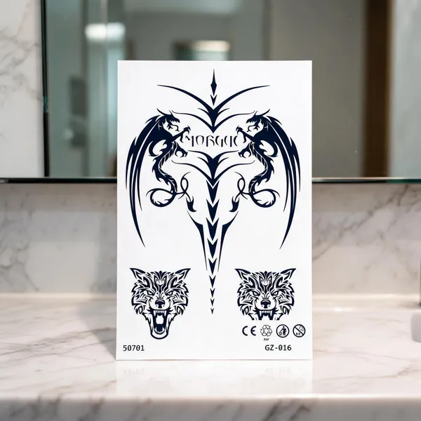 Temporary_Tattoo_Hub_Blue_Large_Temporary_Tattoo_Sticker