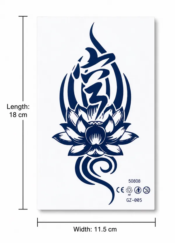 Blue_Big_Tattoo