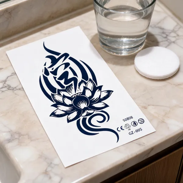 Temporary_Tattoo_Hub_Blue_Large_Temporary_Tattoo_Sticker