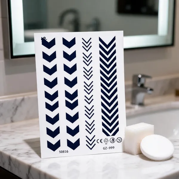 Temporary_Tattoo_Hub_Blue_Large_Temporary_Tattoo_Sticker