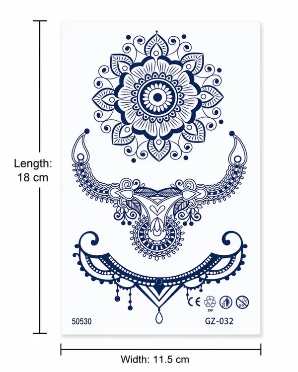 Blue_Big_Tattoo