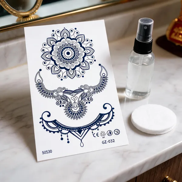 Temporary_Tattoo_Hub_Blue_Large_Tattoo_Sticker