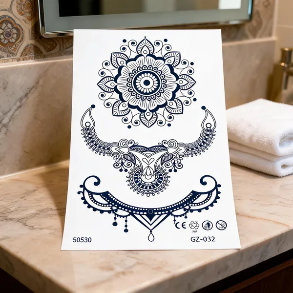 Temporary_Tattoo_Hub_Blue_Large_Tattoo_Sticker