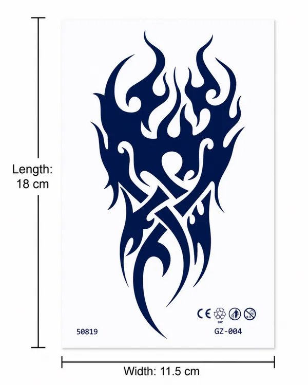 Blue_Big_Tattoo