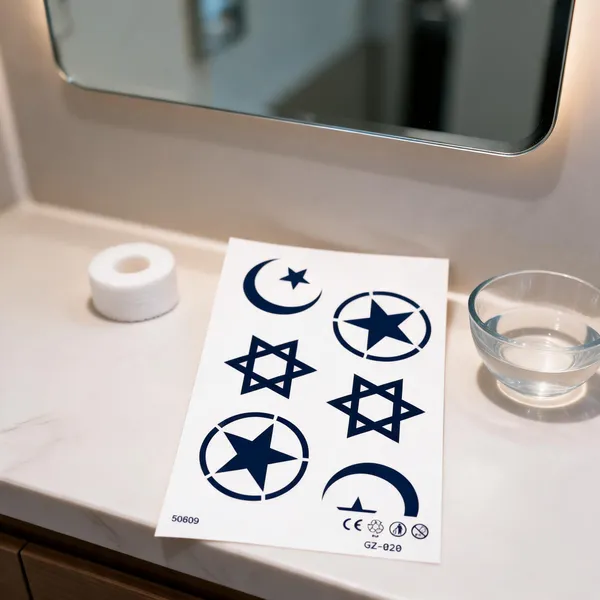 Temporary_Tattoo_Hub_Blue_Large_Tattoo_Sticker