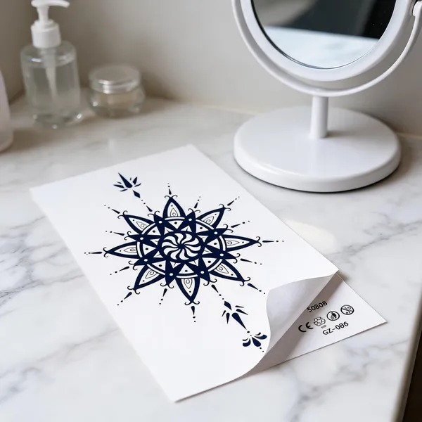 Temporary_Tattoo_Hub_Blue_Large_Tattoo_Sticker