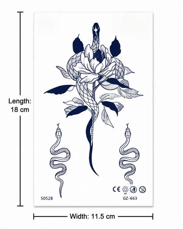 Blue_Big_Tattoo