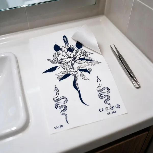 Temporary_Tattoo_Hub_Blue_Large_Tattoo_Sticker
