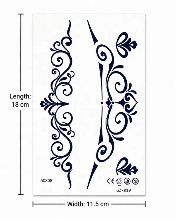 Blue_Big_Tattoo