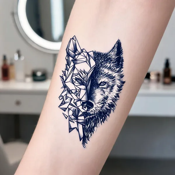 Temporary_Tattoo_Hub_Blue_Large_Tattoo_Sticker