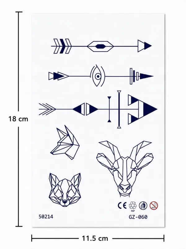 Blue_Big_Tattoo