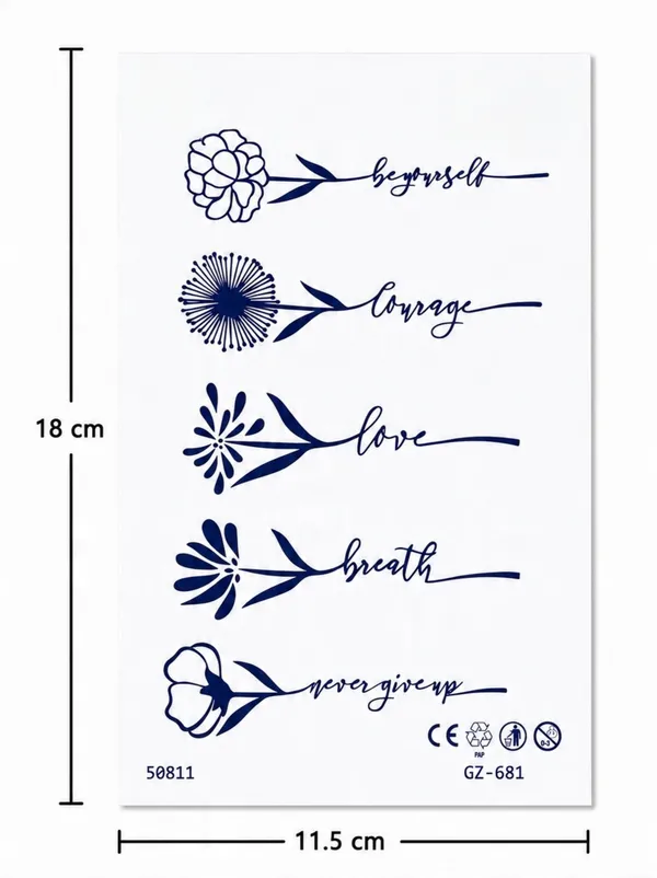 Blue_Big_Tattoo