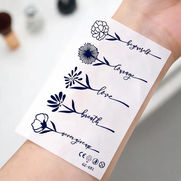 Temporary_Tattoo_Hub_Blue_Large_Tattoo_Sticker