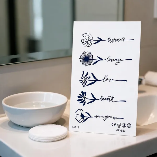 Temporary_Tattoo_Hub_Blue_Large_Tattoo_Sticker