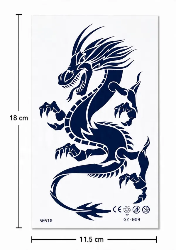 Blue_Big_Tattoo