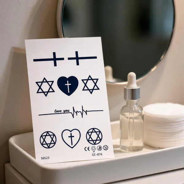 Temporary_Tattoo_Hub_Blue_Large_Tattoo_Sticker