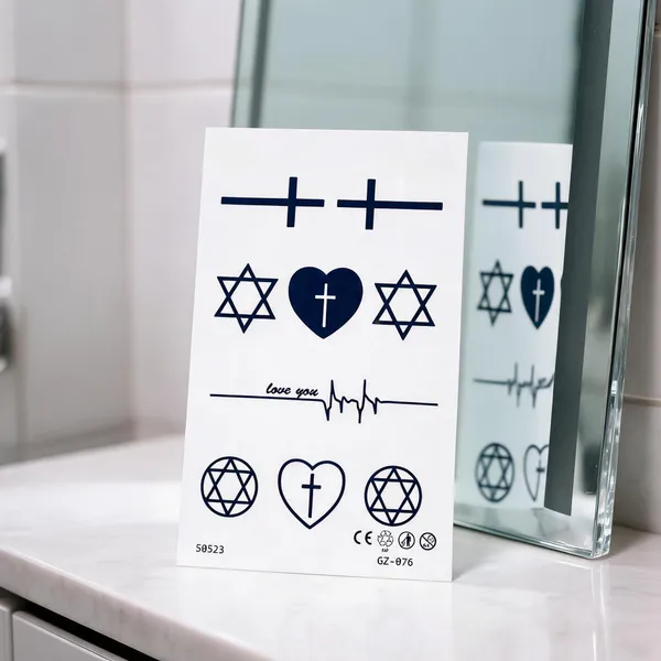 Temporary_Tattoo_Hub_Blue_Large_Tattoo_Sticker