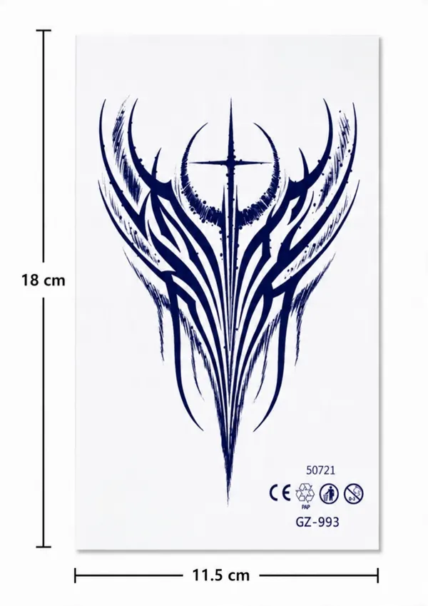 Blue_Big_Tattoo