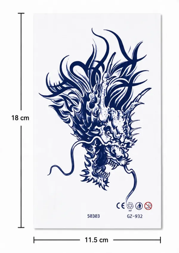 Blue_Big_Tattoo