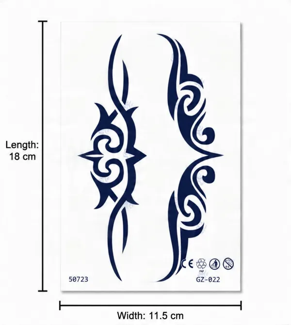 Blue_Big_Tattoo