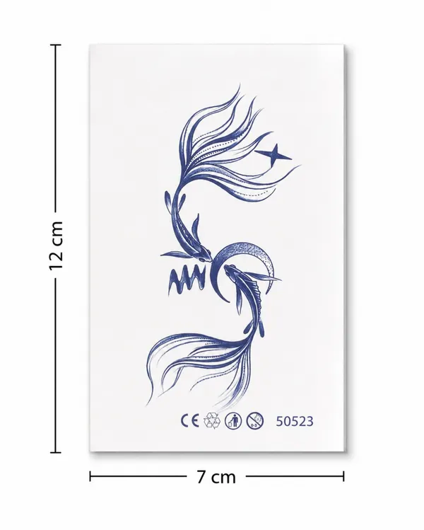 Blue_Medium_Tattoo
