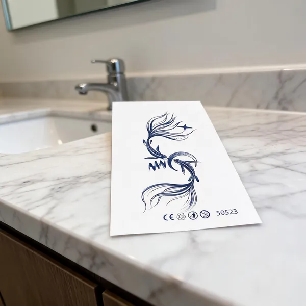 Temporary_Tattoo_Hub_Blue_Medium_Tattoo_Sticker