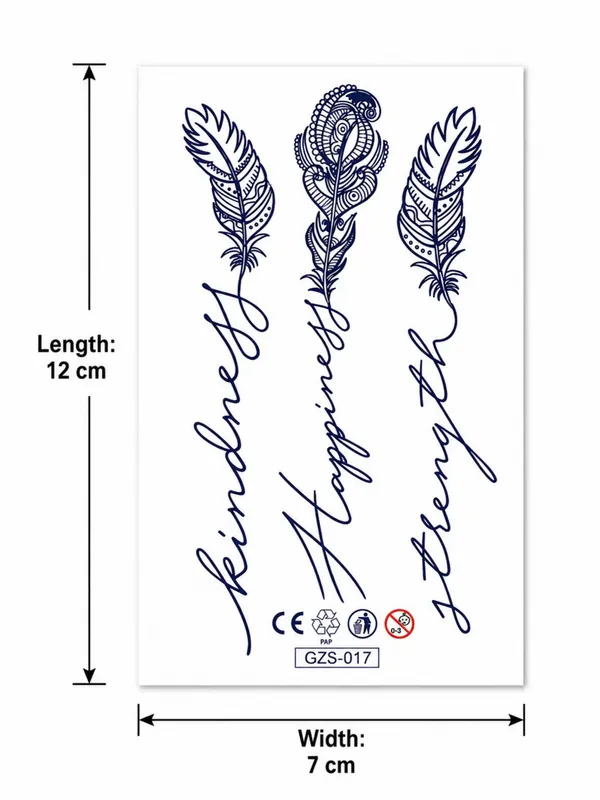 Blue_Medium_Tattoo