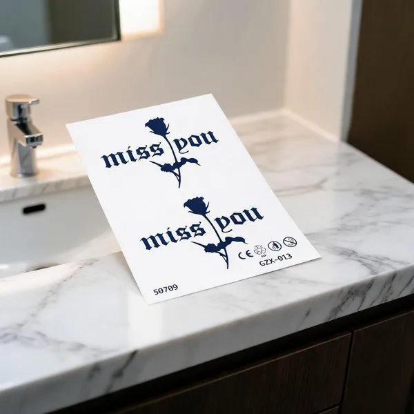 Temporary_Tattoo_Hub_Blue_Medium_Tattoo_Sticker