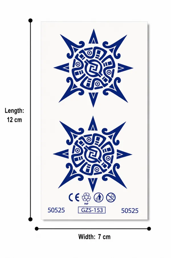 Blue_Medium_Tattoo
