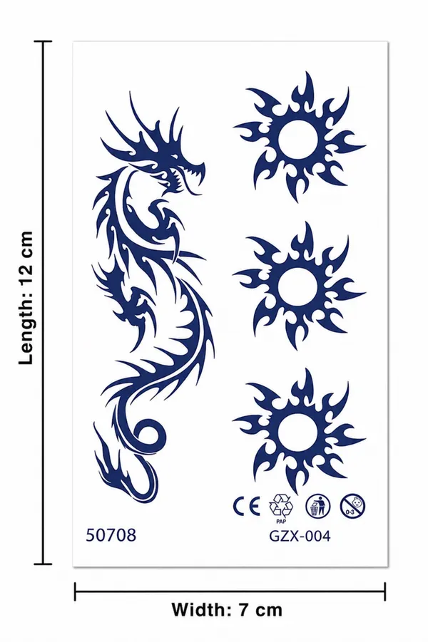 Blue_Medium_Tattoo