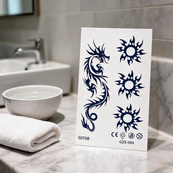 Temporary_Tattoo_Hub_Blue_Medium_Tattoo_Sticker