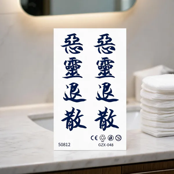 Temporary_Tattoo_Hub_Blue_Medium_Tattoo_Sticker
