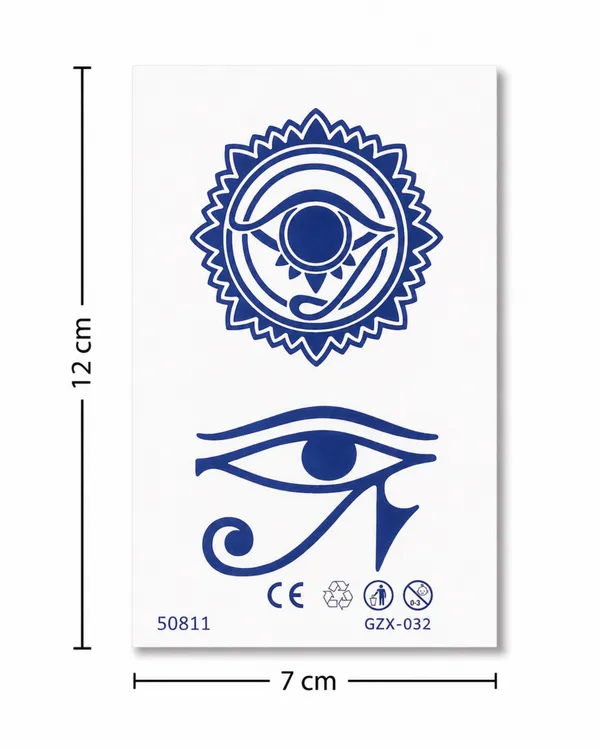 Blue_Medium_Tattoo