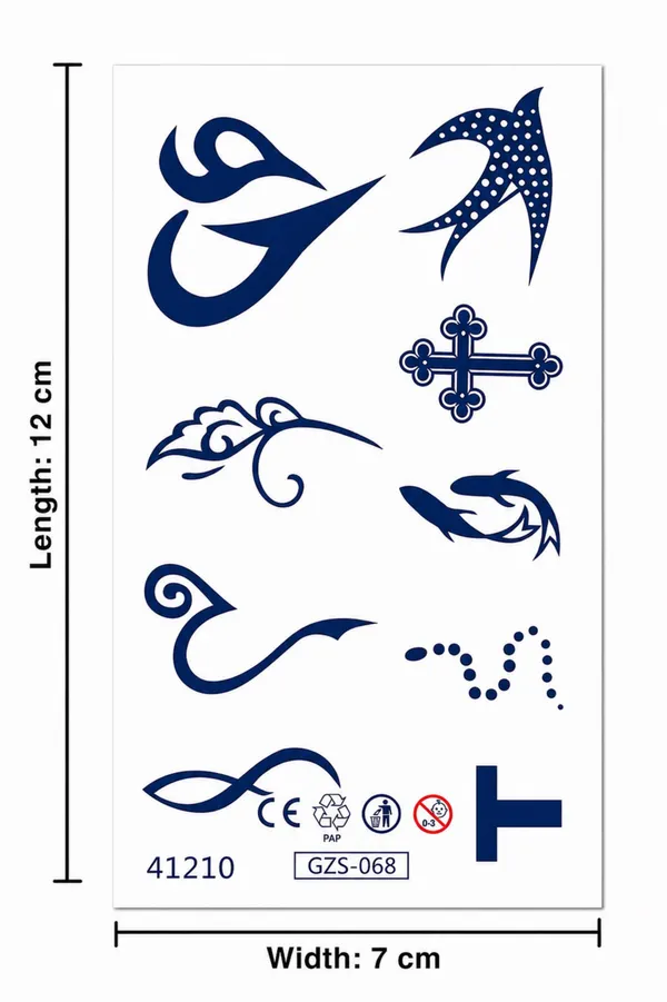 Blue_Medium_Tattoo