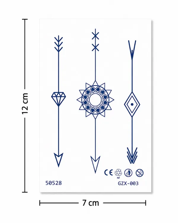 Blue_Medium_Tattoo