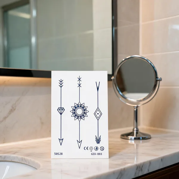 Temporary_Tattoo_Hub_Blue_Medium_Tattoo_Sticker