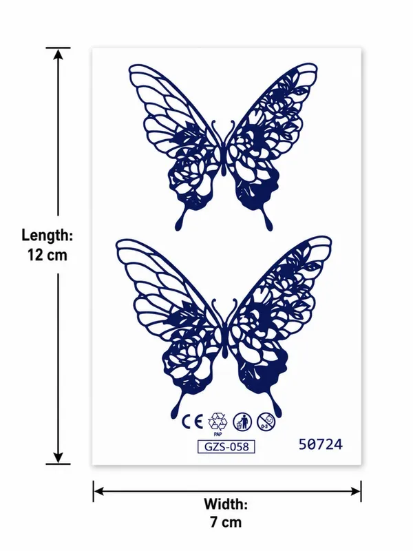 Blue_Medium_Tattoo