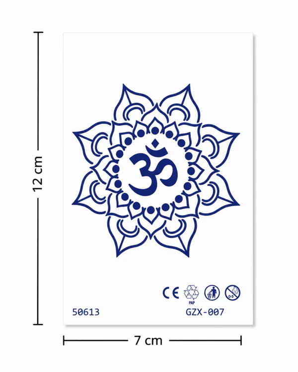Blue_Medium_Tattoo