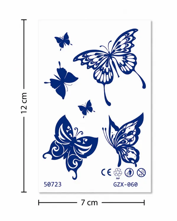 Blue_Medium_Tattoo