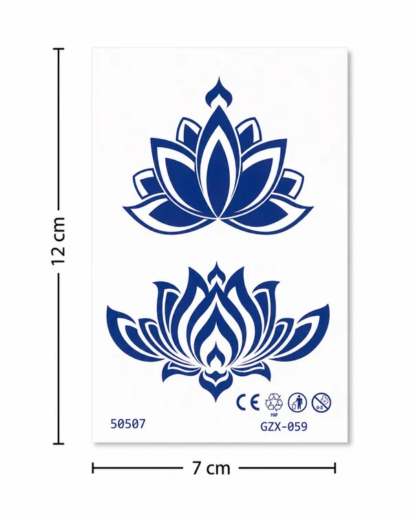 Blue_Medium_Tattoo