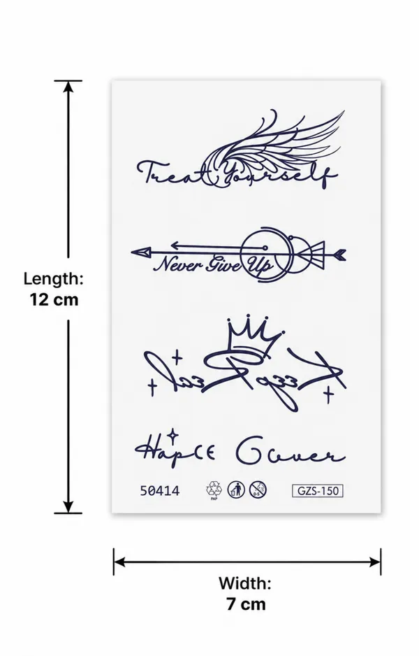 Blue_Medium_Tattoo
