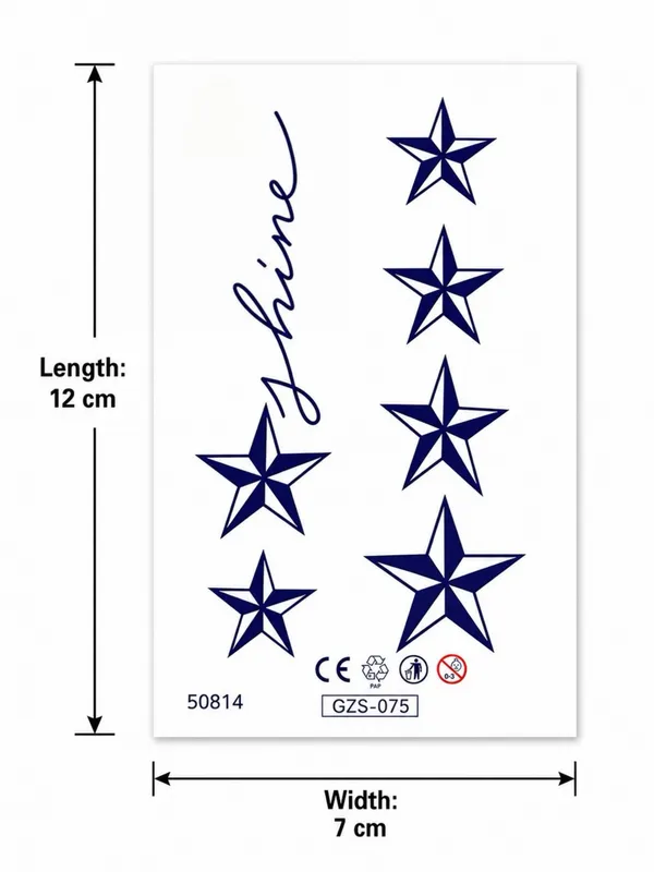 Blue_Medium_Tattoo
