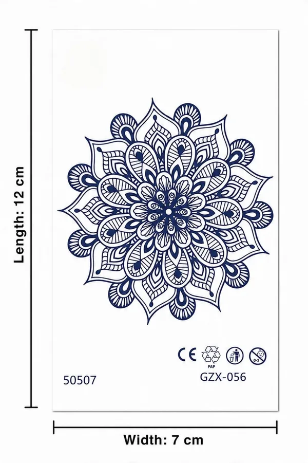 Blue_Medium_Tattoo