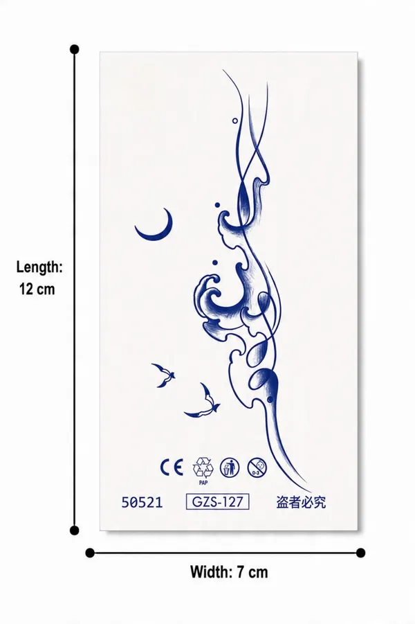 Blue_Medium_Tattoo