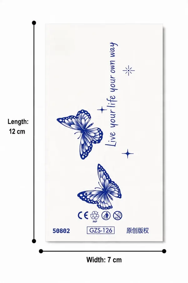 Blue_Medium_Tattoo