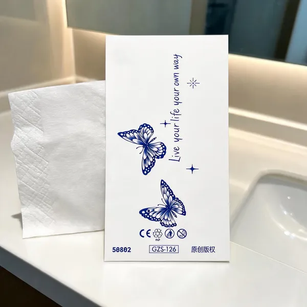 Temporary_Tattoo_Hub_Blue_Paper_Tattoo_Sticker