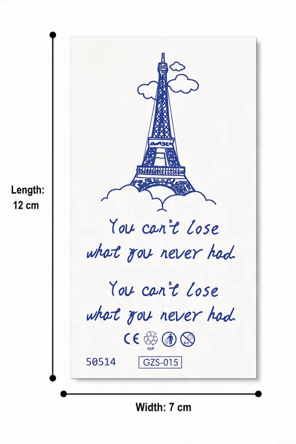 Blue_Medium_Tattoo