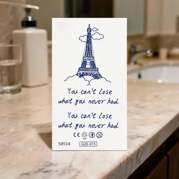 Temporary_Tattoo_Hub_Blue_Paper_Tattoo_Sticker